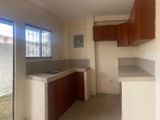 Casa en Venta en Norte De Guayaquil – pohled 5