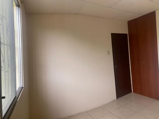 Casa en Venta en Norte De Guayaquil – další