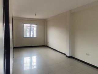 Casa en Venta en Norte De Guayaquil – pohled 2