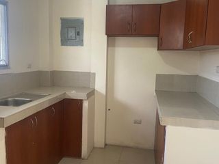 Casa en Venta en Norte De Guayaquil – pohled 6