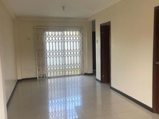 Casa en Venta en Norte De Guayaquil – pohled 3