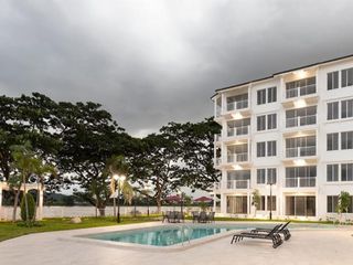 Foto 12 de VENTA Departamento de 2 dormitorios con vista al Rio  Av. Leon Febrescordero