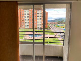 Foto 5 de Apartamento precio Increible