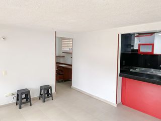 Foto 2 de Apartamento precio Increible