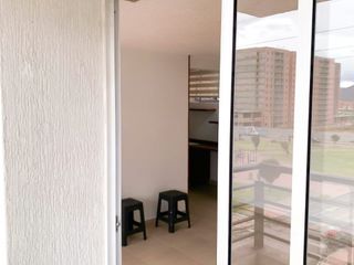 Foto 21 de Apartamento precio Increible