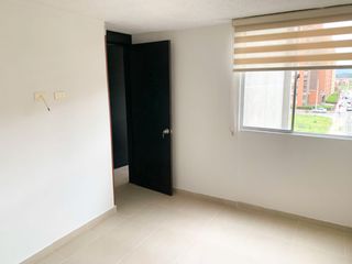 Foto 20 de Apartamento precio Increible