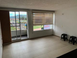 Foto 17 de Apartamento precio Increible