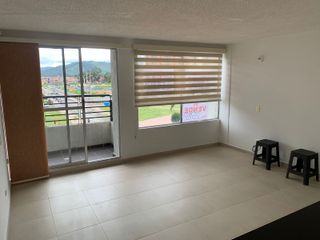 Foto 7 de Apartamento precio Increible