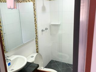 Foto 1 de Apartamento precio Increible