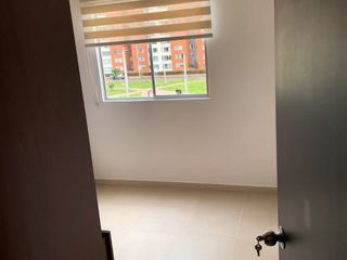 Foto 3 de Apartamento precio Increible