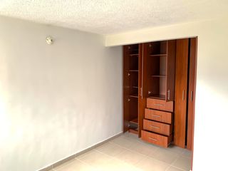 Foto 12 de Apartamento precio Increible