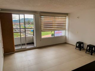 Foto 11 de Apartamento precio Increible