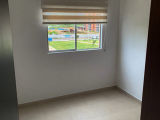 Foto 15 de Apartamento precio Increible