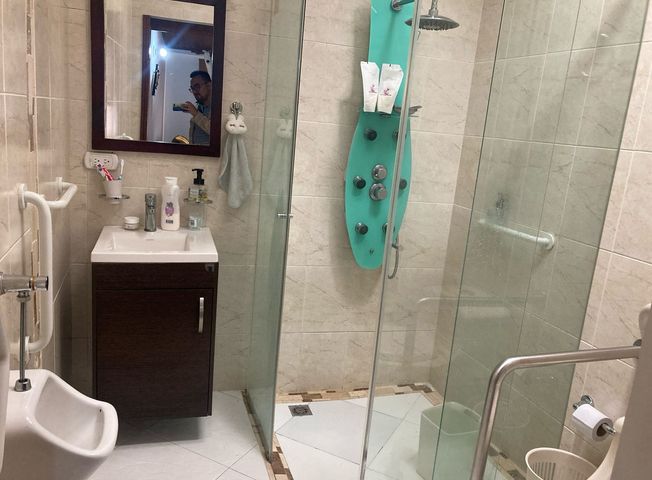 place photo 26