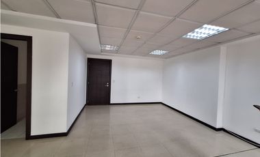 similar_image