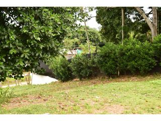 Foto 10 de LOTE PARA LA VENTA EN RICAURTE CUNDINAMARCA.