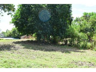 Foto 6 de LOTE PARA LA VENTA EN RICAURTE CUNDINAMARCA.