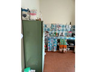 Foto 4 de VENDO CASA CON LOCAL EN SAN VICENTE DE CHUCUR