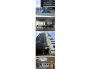 Foto 12 de VENDO APARTAMENTO EN EL POBLADO