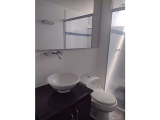 Foto 15 de APARTAMENTO EN EL CONJUNTO RESIDENCIAL SAN JUAN PLAZA