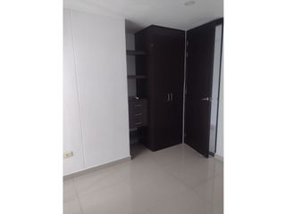 Foto 12 de APARTAMENTO EN EL CONJUNTO RESIDENCIAL SAN JUAN PLAZA