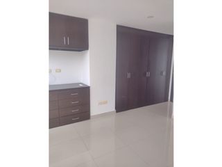 Foto 5 de APARTAMENTO EN EL CONJUNTO RESIDENCIAL SAN JUAN PLAZA