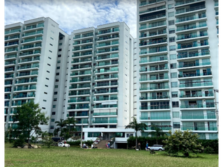 Foto 1 de APARTAMENTO EN EL CONJUNTO RESIDENCIAL SAN JUAN PLAZA