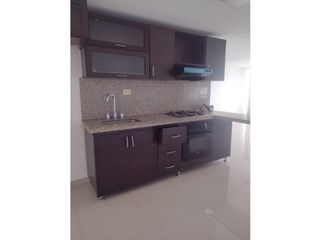 Foto 10 de APARTAMENTO EN EL CONJUNTO RESIDENCIAL SAN JUAN PLAZA