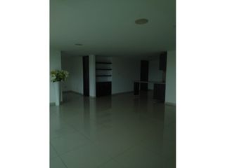 Foto 4 de APARTAMENTO EN EL CONJUNTO RESIDENCIAL SAN JUAN PLAZA