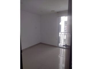 Foto 6 de APARTAMENTO EN EL CONJUNTO RESIDENCIAL SAN JUAN PLAZA