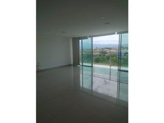 Foto 3 de APARTAMENTO EN EL CONJUNTO RESIDENCIAL SAN JUAN PLAZA