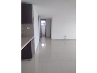 Foto 9 de APARTAMENTO EN EL CONJUNTO RESIDENCIAL SAN JUAN PLAZA