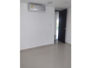 Foto 11 de APARTAMENTO EN EL CONJUNTO RESIDENCIAL SAN JUAN PLAZA