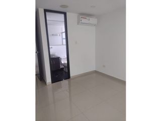 Foto 7 de APARTAMENTO EN EL CONJUNTO RESIDENCIAL SAN JUAN PLAZA