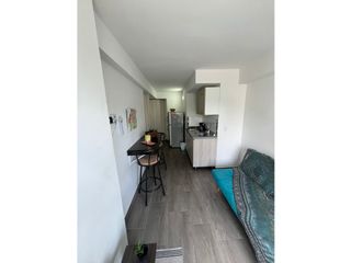 Foto 12 de VENTA DE APARTAESTUDIO SECTOR UNIQUINDIO PERMITE RENTAS CORTAS