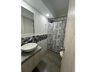 Foto 16 de VENTA DE APARTAESTUDIO SECTOR UNIQUINDIO PERMITE RENTAS CORTAS