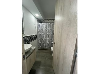 Foto 18 de VENTA DE APARTAESTUDIO SECTOR UNIQUINDIO PERMITE RENTAS CORTAS
