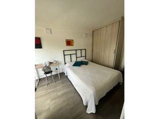 Foto 15 de VENTA DE APARTAESTUDIO SECTOR UNIQUINDIO PERMITE RENTAS CORTAS