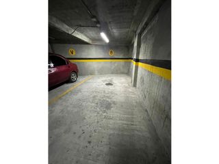 Foto 23 de VENTA DE APARTAESTUDIO SECTOR UNIQUINDIO PERMITE RENTAS CORTAS