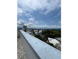 Foto 2 de VENTA DE APARTAESTUDIO SECTOR UNIQUINDIO PERMITE RENTAS CORTAS