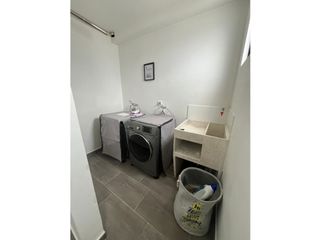Foto 20 de VENTA DE APARTAESTUDIO SECTOR UNIQUINDIO PERMITE RENTAS CORTAS
