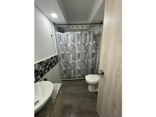 Foto 17 de VENTA DE APARTAESTUDIO SECTOR UNIQUINDIO PERMITE RENTAS CORTAS