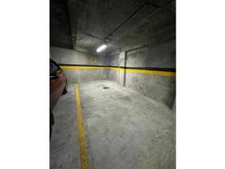 Foto 22 de VENTA DE APARTAESTUDIO SECTOR UNIQUINDIO PERMITE RENTAS CORTAS