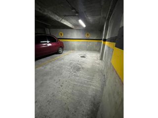 Foto 21 de VENTA DE APARTAESTUDIO SECTOR UNIQUINDIO PERMITE RENTAS CORTAS
