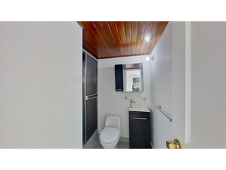 Foto 11 de VENTA DE APARTAMENTO FLORIDABLANCA