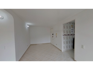 Foto 4 de VENTA DE APARTAMENTO FLORIDABLANCA