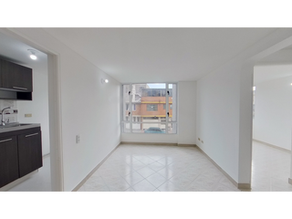 Foto 3 de VENTA DE APARTAMENTO FLORIDABLANCA