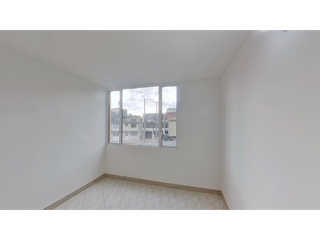 Foto 8 de VENTA DE APARTAMENTO FLORIDABLANCA