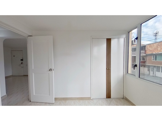 Foto 13 de VENTA DE APARTAMENTO FLORIDABLANCA