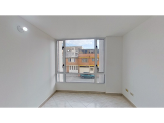 Foto 14 de VENTA DE APARTAMENTO FLORIDABLANCA